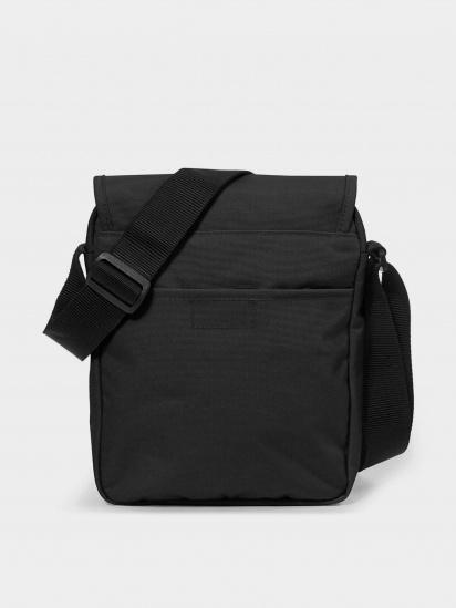 Мессенджер EastPak модель EK0007460081 — фото - INTERTOP