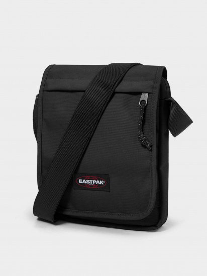 Мессенджер EastPak модель EK0007460081 — фото 3 - INTERTOP