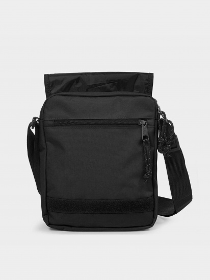 Мессенджер EastPak модель EK0007460081 — фото 4 - INTERTOP