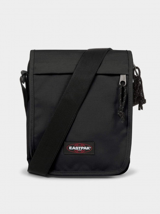 Мессенджер EastPak модель EK0007460081 Фото