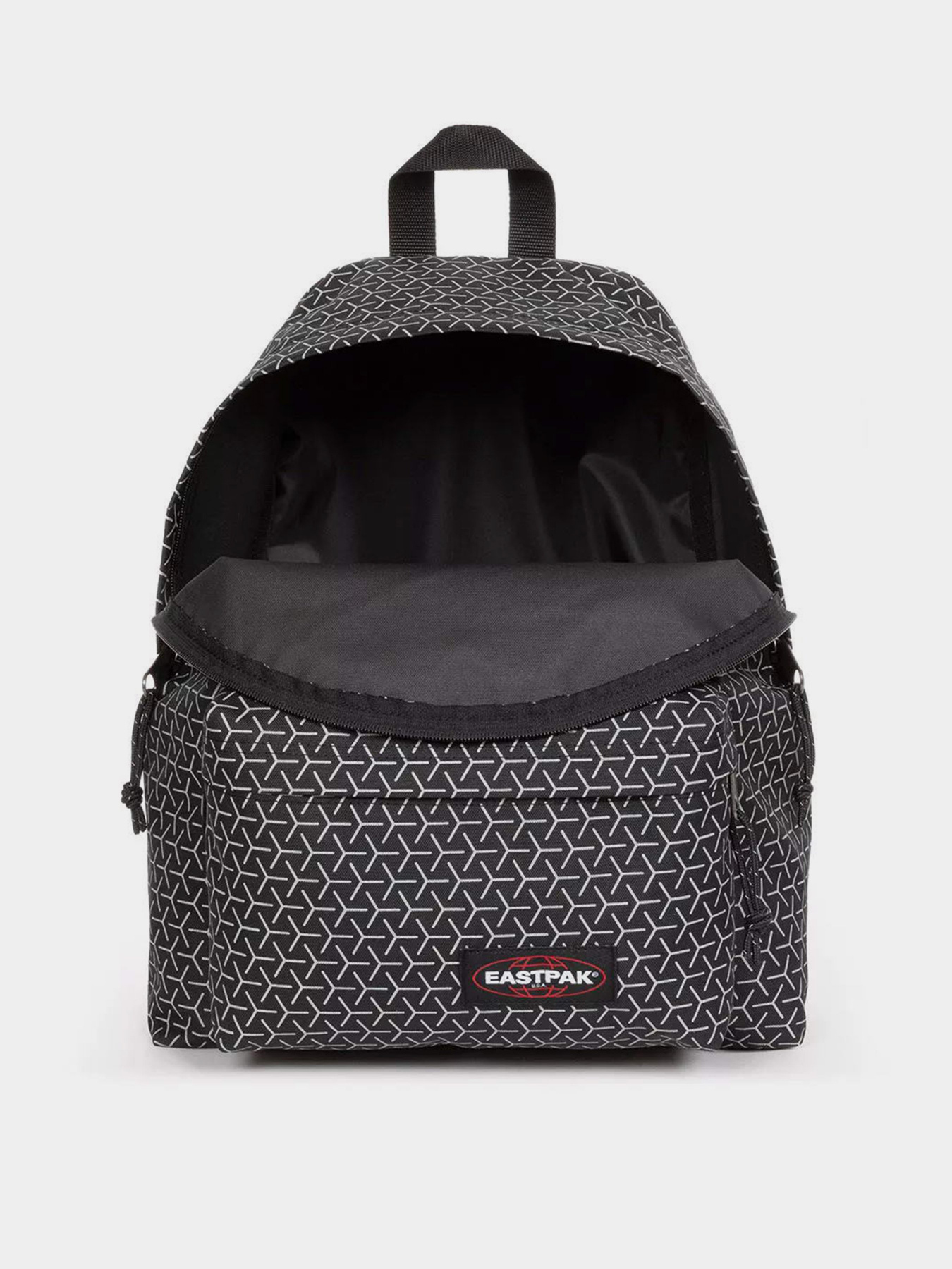 Рюкзак EastPak модель EK0006208D81 Фото