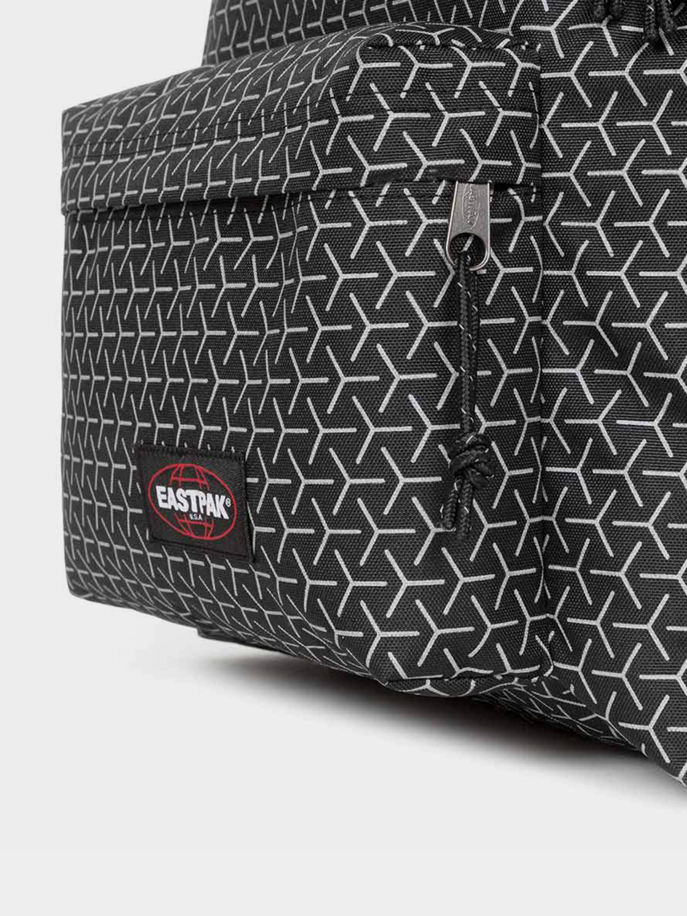 Рюкзак EastPak модель EK0006208D81 Фото