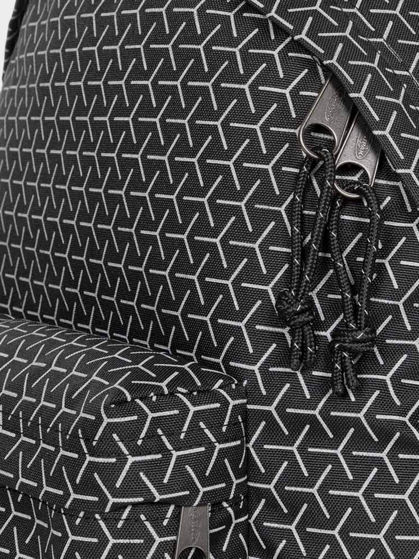 Рюкзак EastPak модель EK0006208D81 Фото