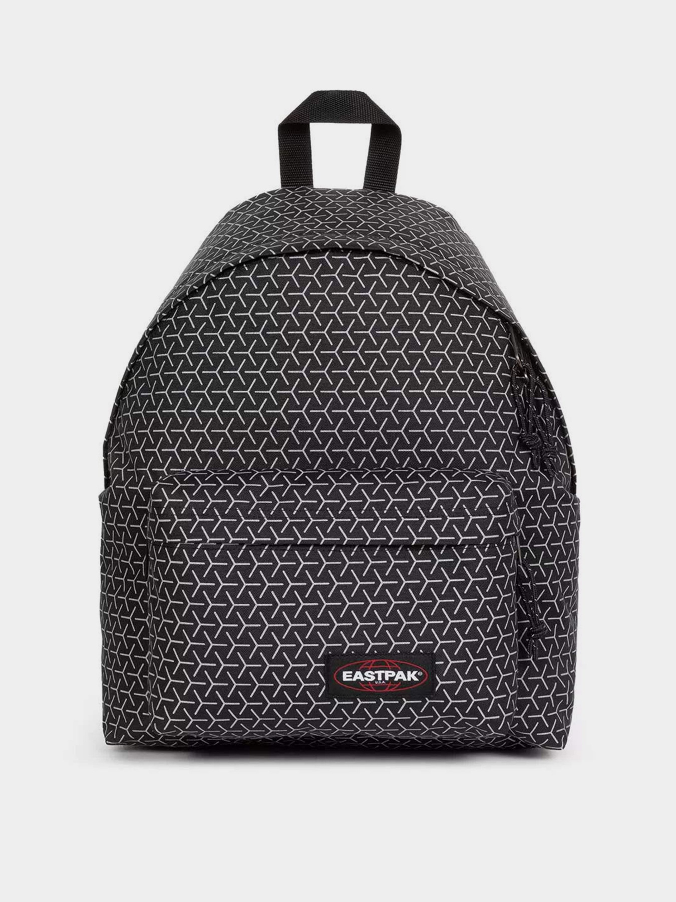 Рюкзак EastPak модель EK0006208D81 Фото