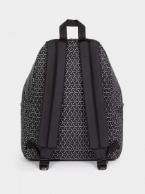 Рюкзак EastPak модель EK0006208D81 Фото