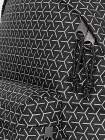 Рюкзак EastPak модель EK0006208D81 Фото