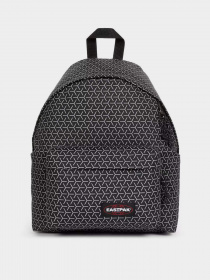 Рюкзак EastPak модель EK0006208D81 Фото