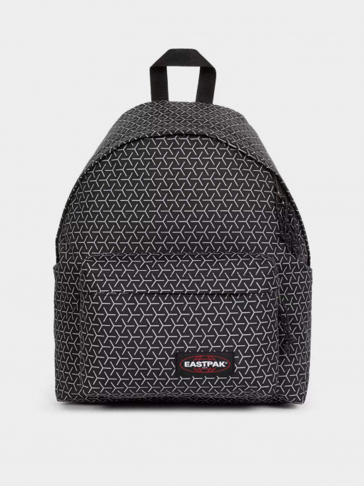 Повседневный рюкзак EastPak модель EK0006208D81 Фото