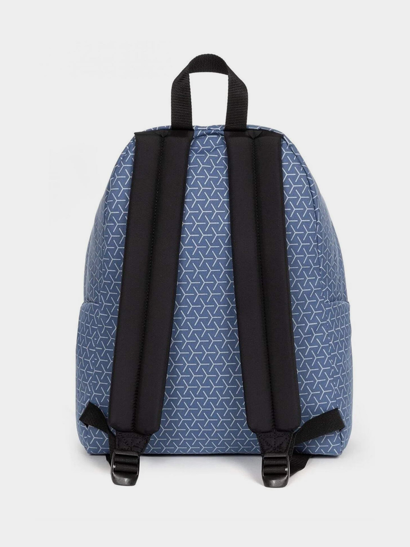 Рюкзак EastPak модель EK0006208D91 Фото