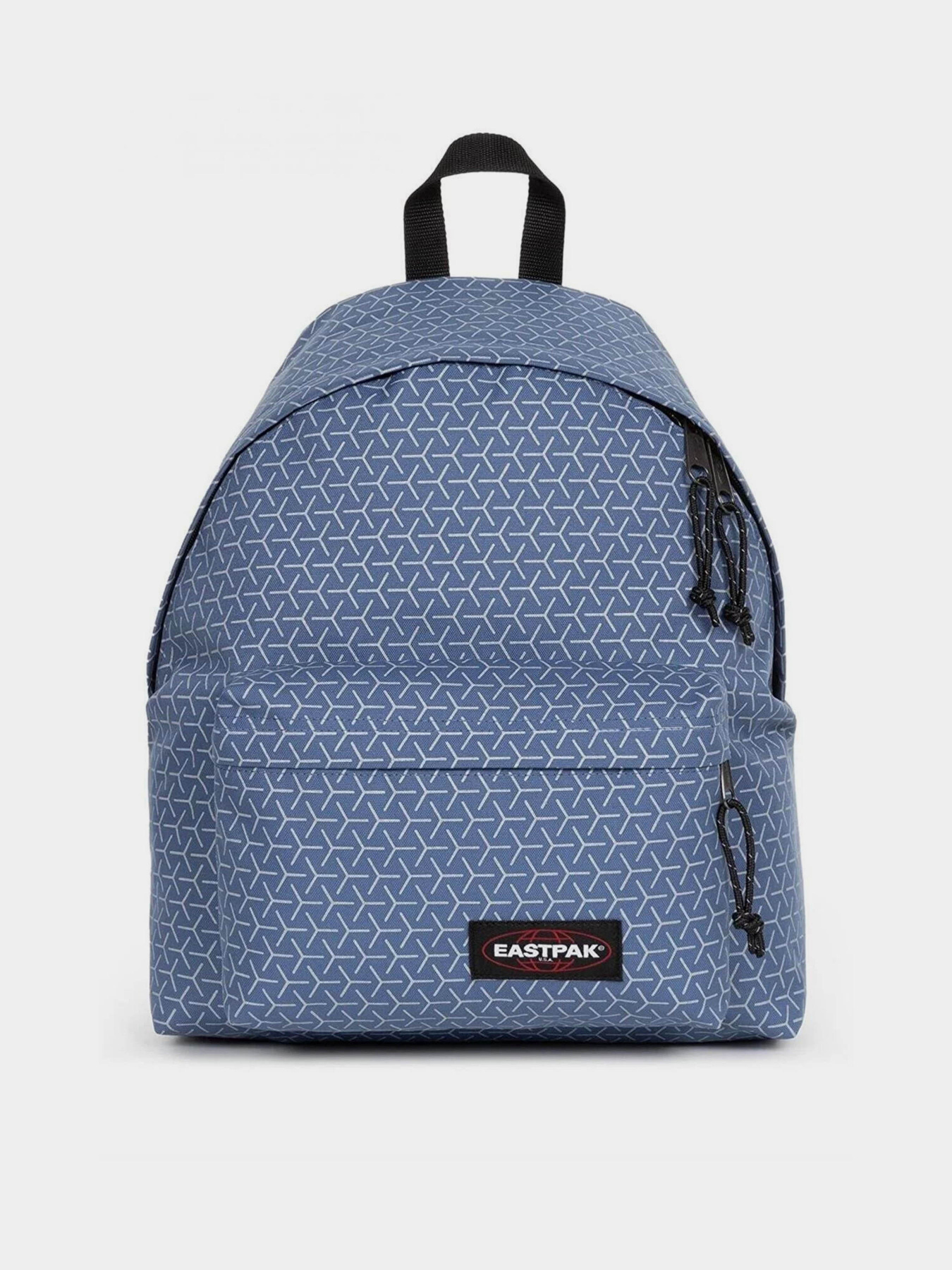 Рюкзак EastPak модель EK0006208D91 Фото