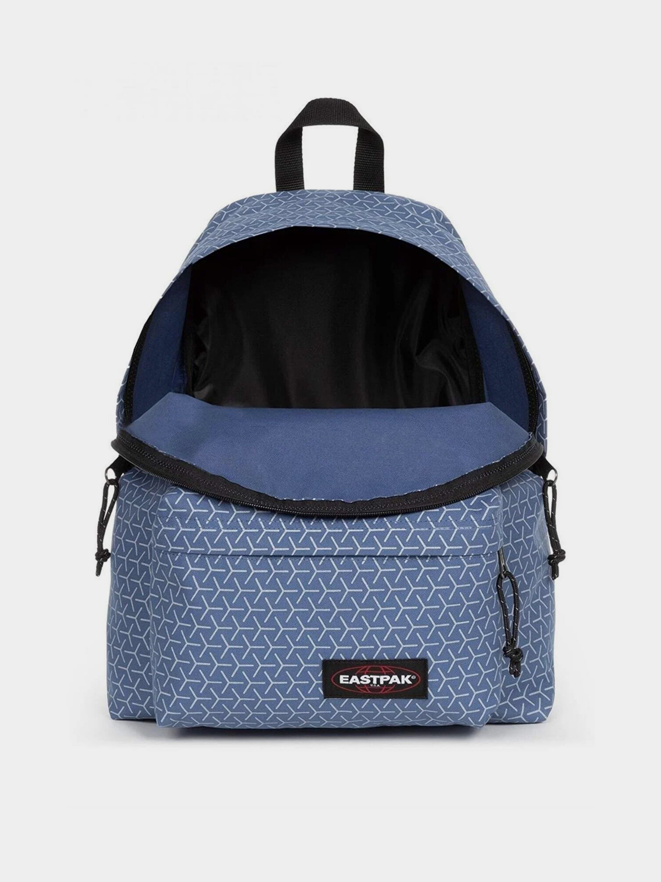 Повседневный рюкзак EastPak модель EK0006208D91 Фото