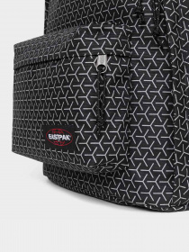 Рюкзак EastPak модель EK0007678D81 Фото