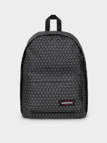 Рюкзак EastPak модель EK0007678D81 Фото