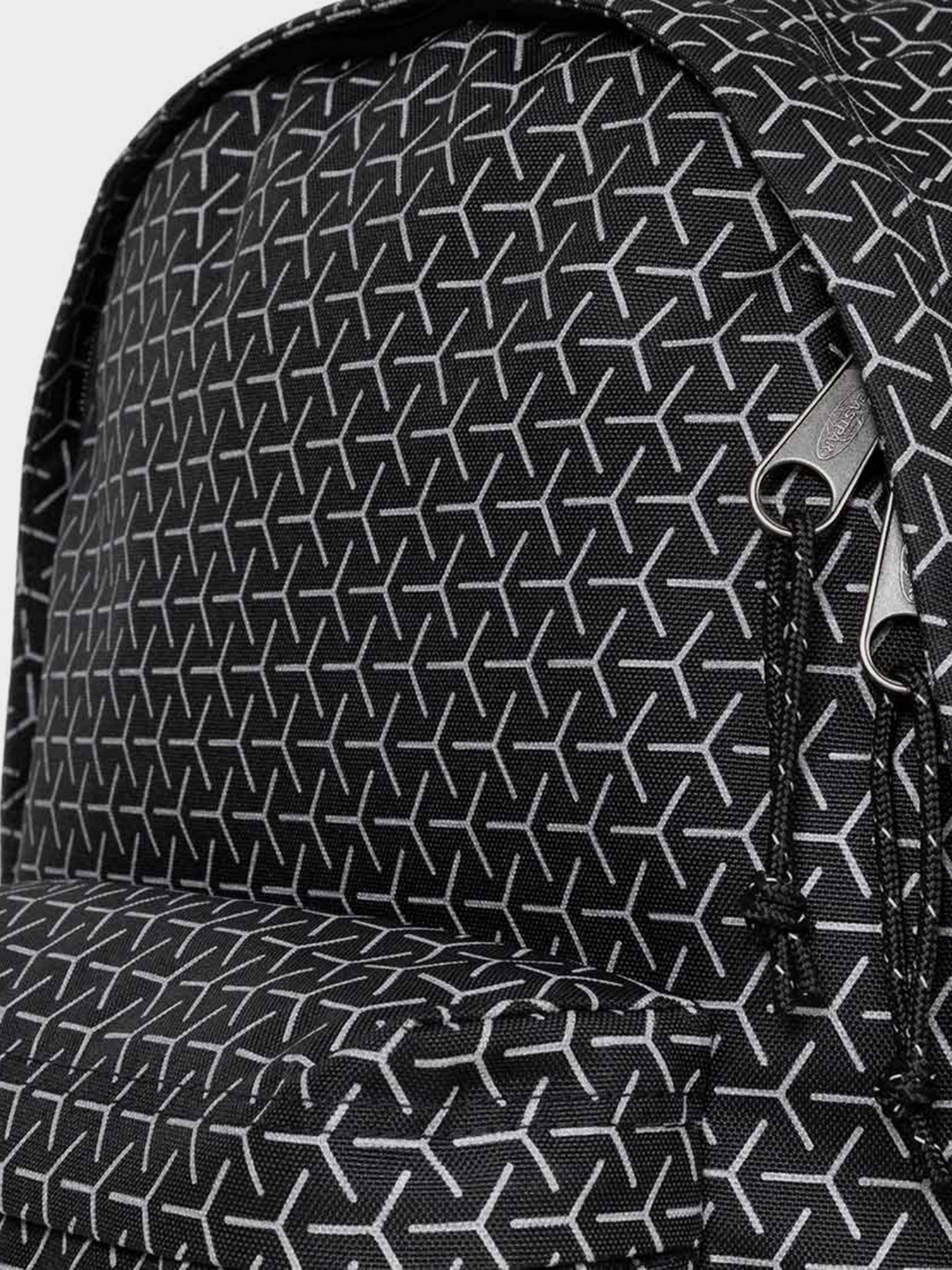 Повсякденний рюкзак EastPak модель EK0007678D81 Повсякденний рюкзак EastPak модель EK0007678D81 Фото