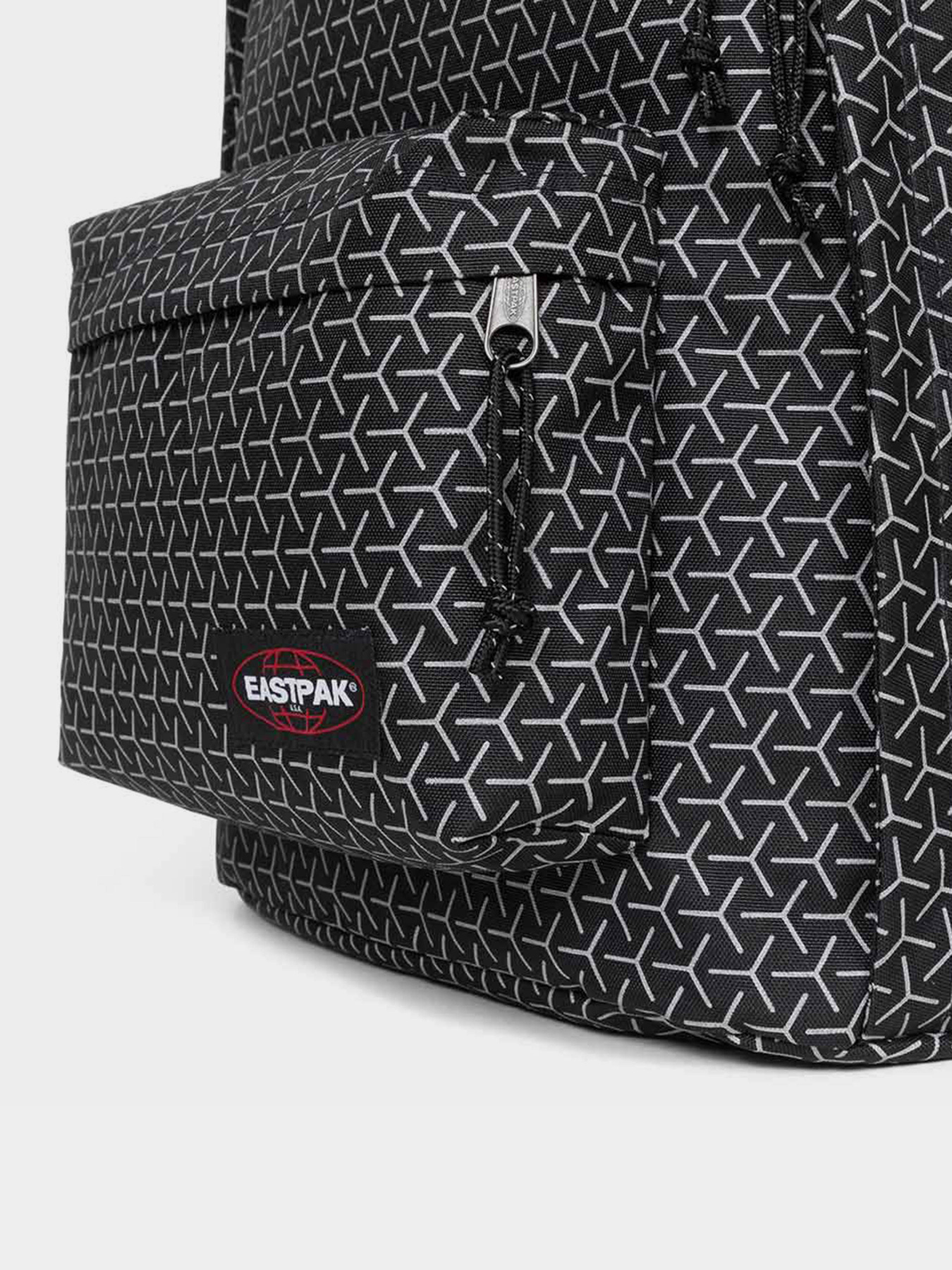 Повсякденний рюкзак EastPak модель EK0007678D81 Повсякденний рюкзак EastPak модель EK0007678D81 Фото