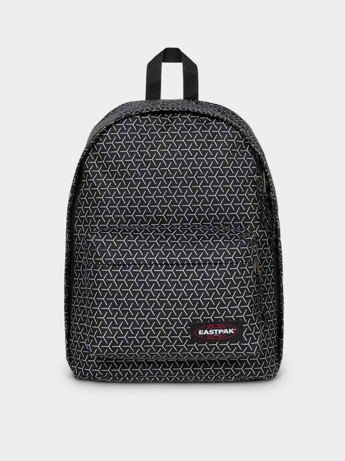 Повсякденний рюкзак EastPak модель EK0007678D81 Повсякденний рюкзак EastPak модель EK0007678D81 Фото