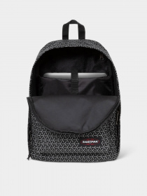 Повсякденний рюкзак EastPak модель EK0007678D81 Повсякденний рюкзак EastPak модель EK0007678D81 Фото