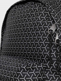 Повсякденний рюкзак EastPak модель EK0007678D81 Повсякденний рюкзак EastPak модель EK0007678D81 Фото