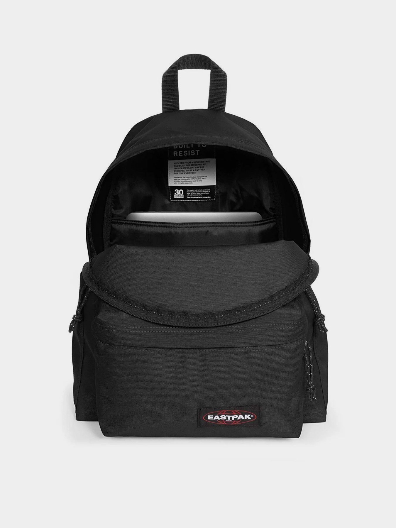 Рюкзак EastPak модель EK0A5BG40081 Фото