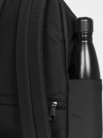 Повсякденний рюкзак EastPak модель EK0A5BG40081 Фото