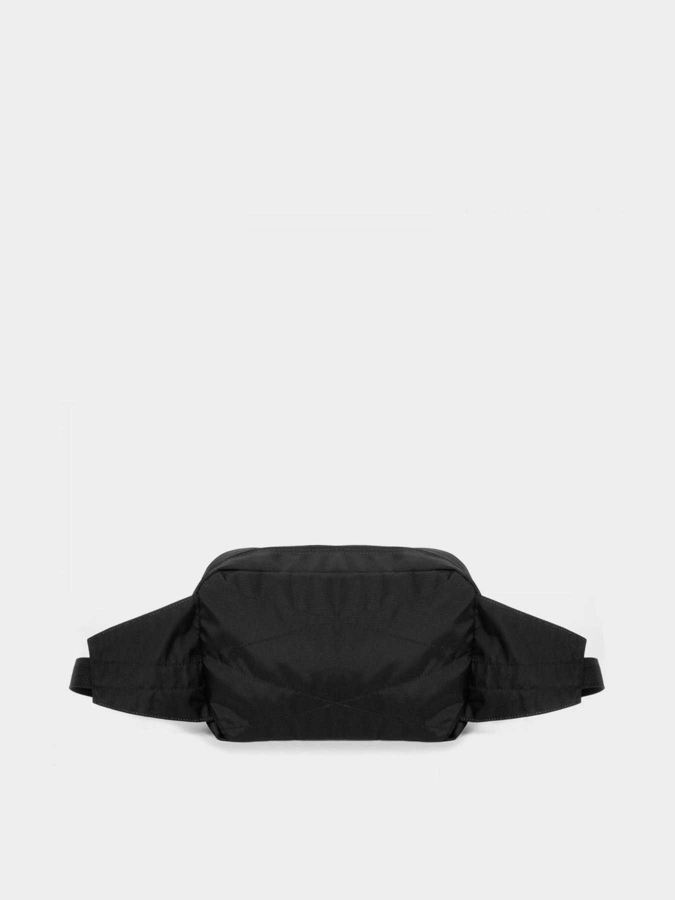 Поясная сумка EastPak модель EK0A5B820081 Фото