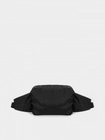 Поясная сумка EastPak модель EK0A5B820081 Фото