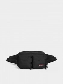 Поясная сумка EastPak модель EK0A5B820081 Фото