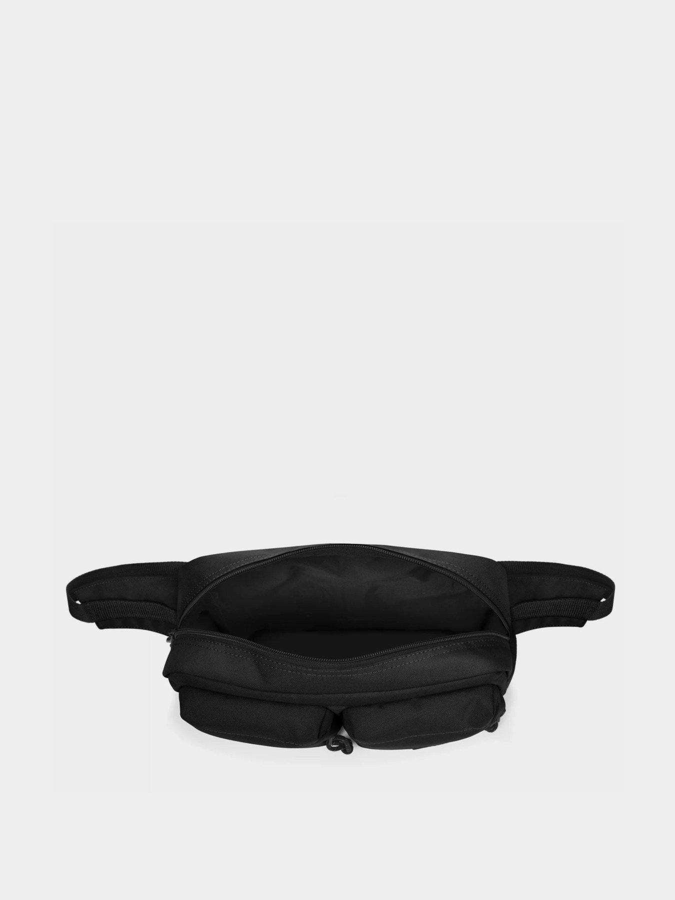 Поясная сумка EastPak модель EK0A5B820081 Фото