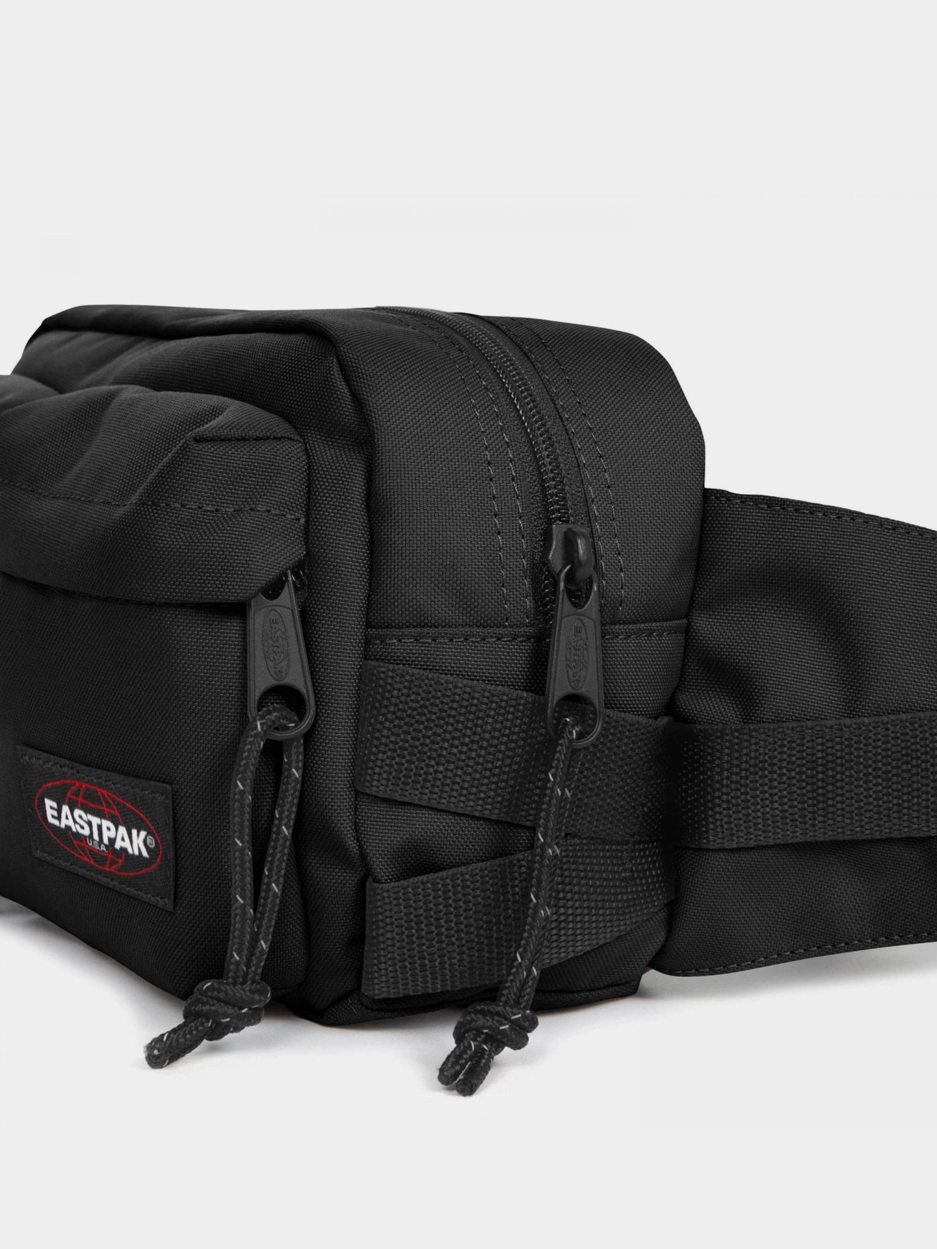 Поясная сумка EastPak модель EK0A5B820081 Фото