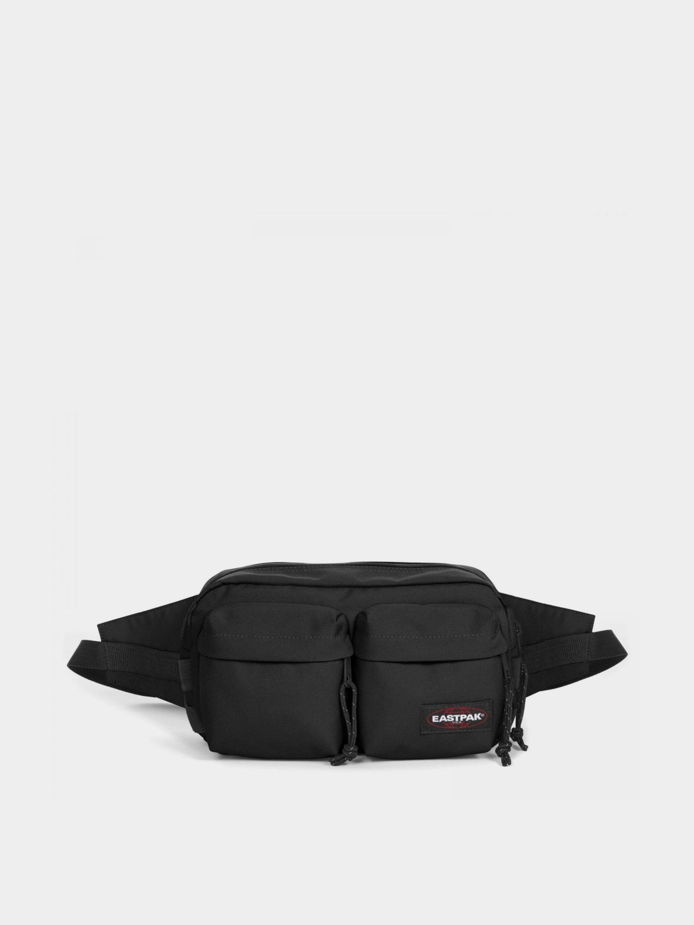 Поясная сумка EastPak модель EK0A5B820081 Фото