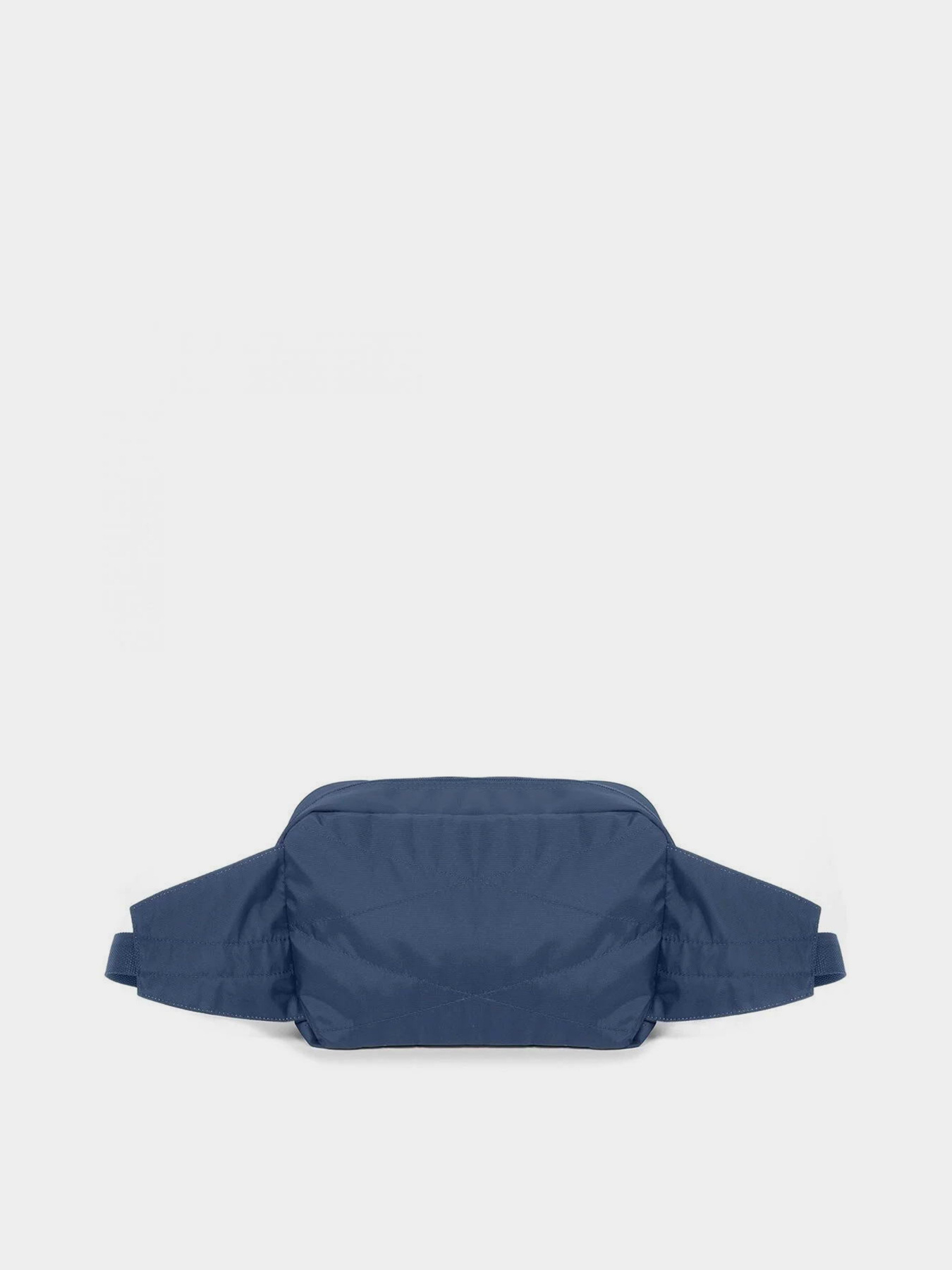 Поясная сумка EastPak модель EK0A5B82U591 Фото