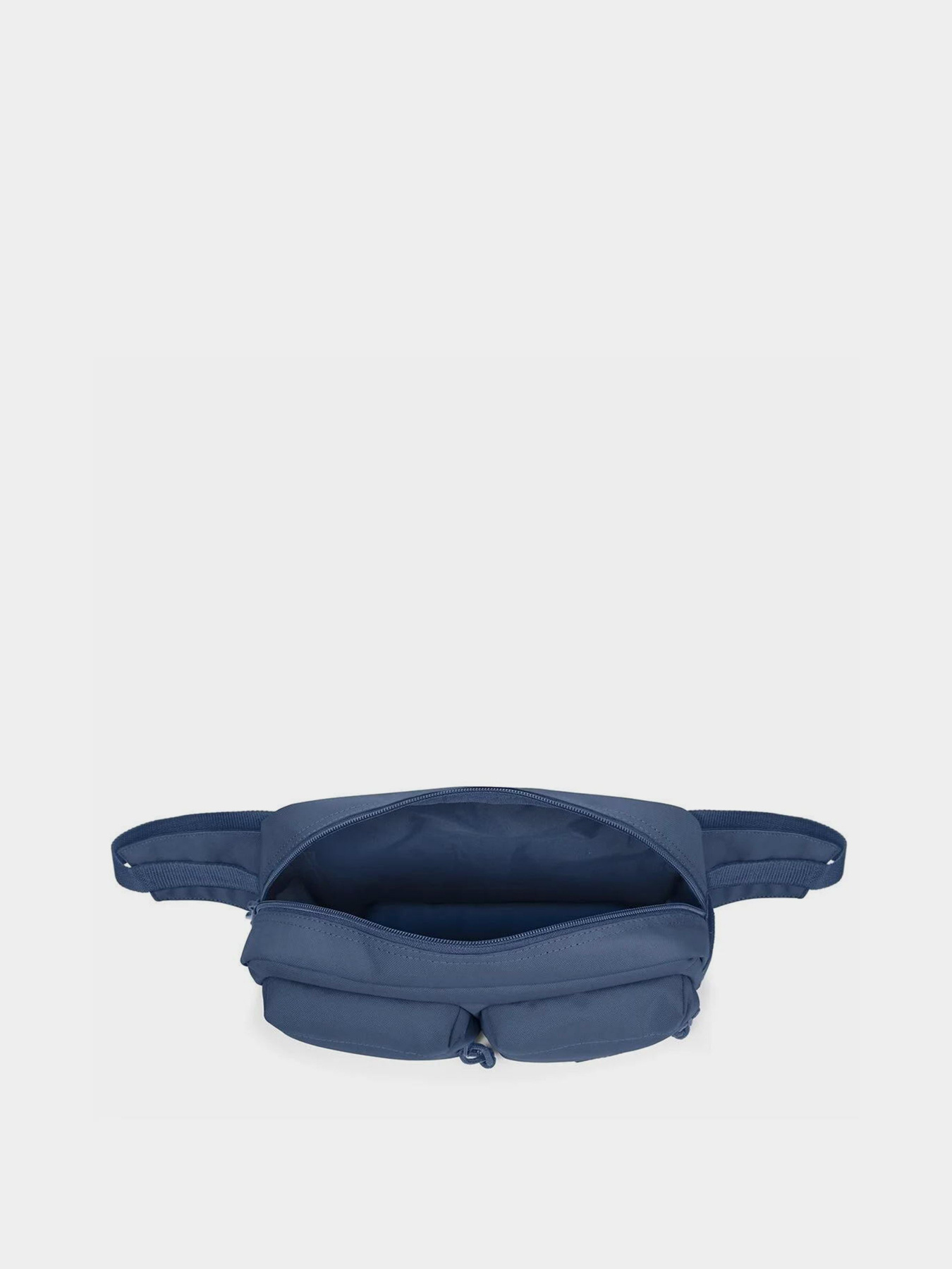 Поясная сумка EastPak модель EK0A5B82U591 Фото