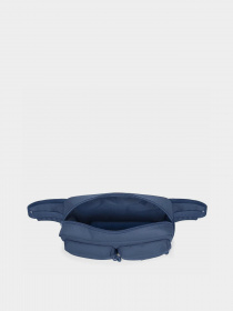 Поясная сумка EastPak модель EK0A5B82U591 Фото