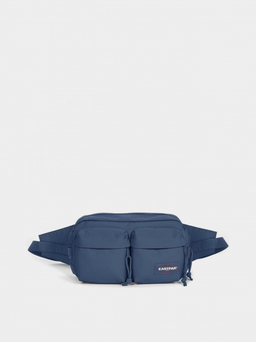Поясная сумка EastPak модель EK0A5B82U591 Фото