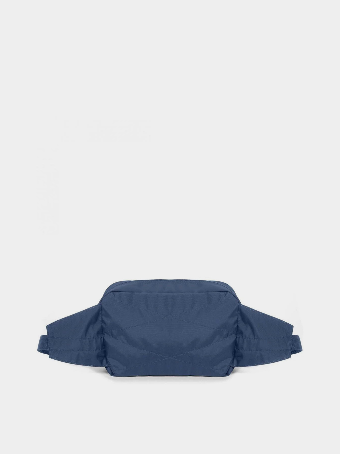 Поясная сумка EastPak модель EK0A5B82U591 Фото