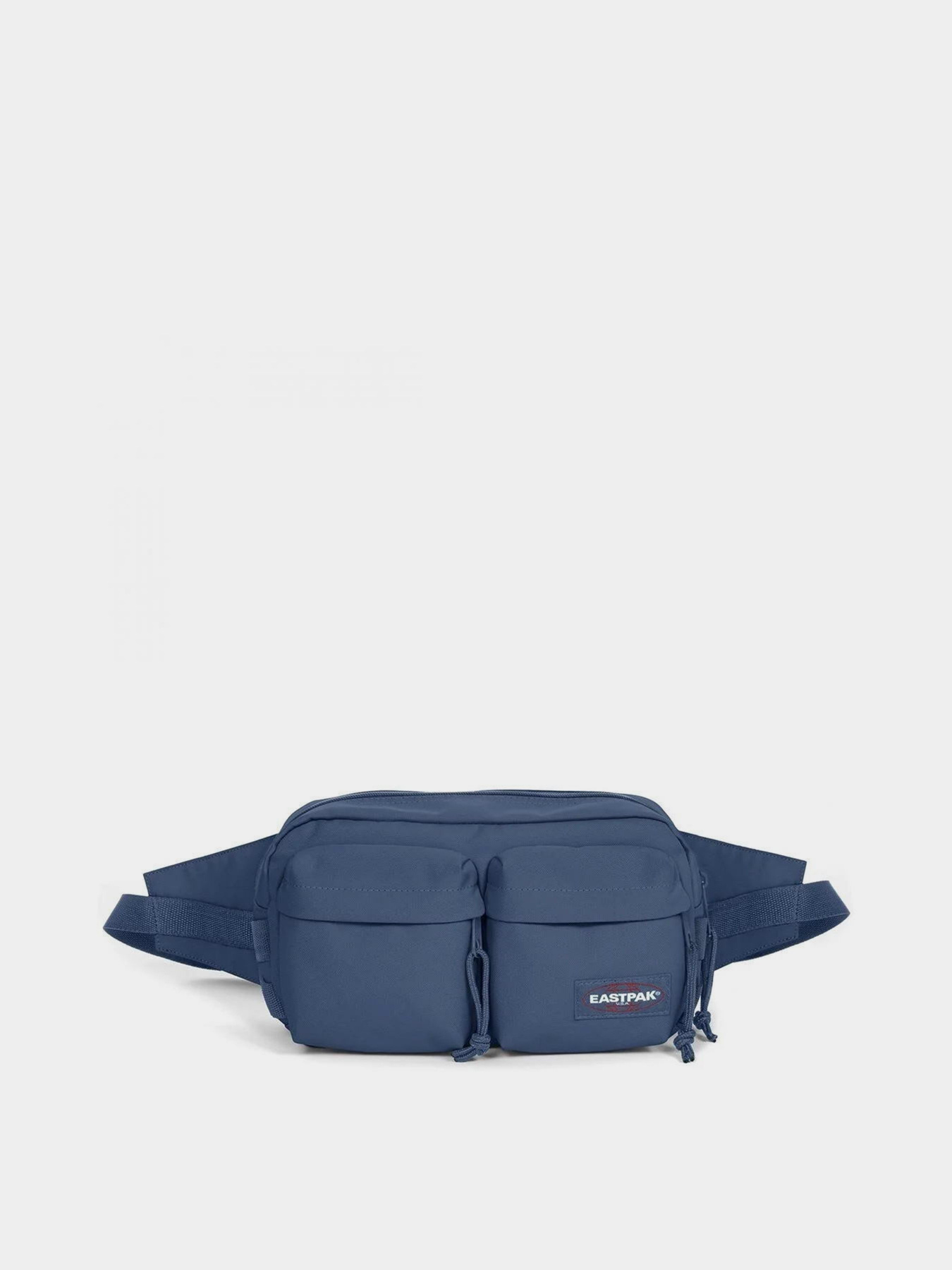 Поясная сумка EastPak модель EK0A5B82U591 Фото