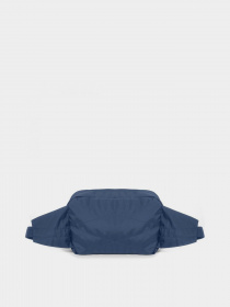 Поясная сумка EastPak модель EK0A5B82U591 Фото