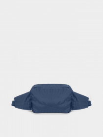 Поясная сумка EastPak модель EK0A5B82U591 Фото