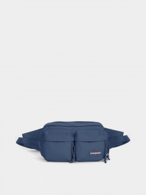 Поясная сумка EastPak модель EK0A5B82U591 Фото