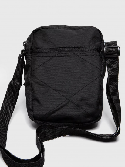 Мессенджер EastPak модель EK0A5B830081 — фото - INTERTOP