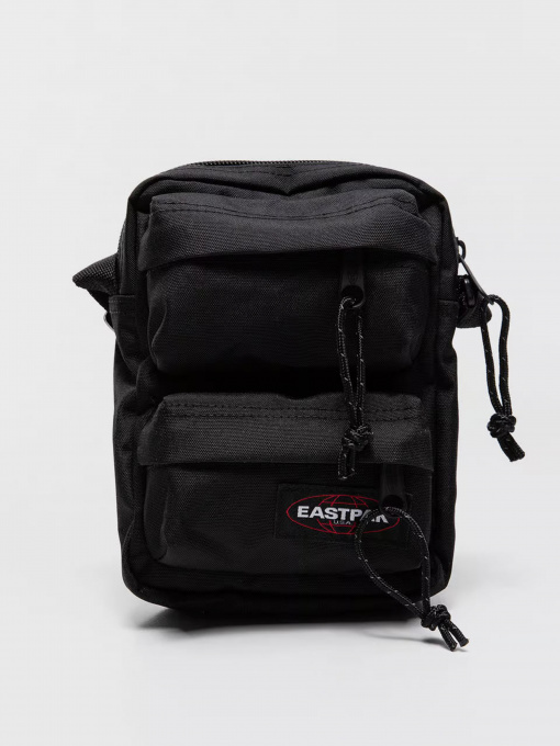 Мессенджер EastPak модель EK0A5B830081 Фото