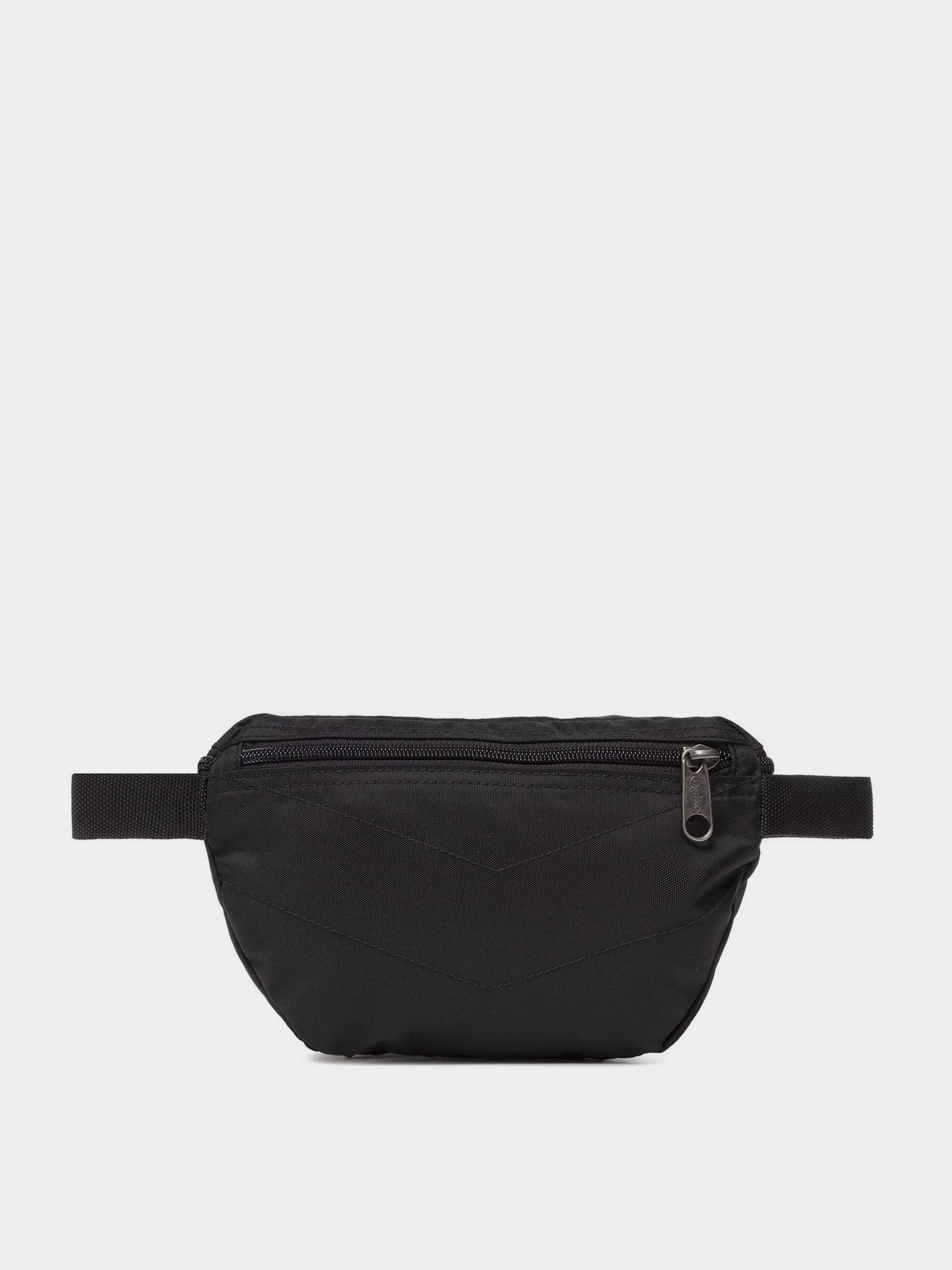 Поясная сумка EastPak модель EK0A5BA6O251 Фото