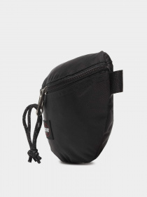 Поясная сумка EastPak модель EK0A5BA6O251 Фото