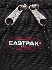 Поясная сумка EastPak модель EK0A5BA6O251 Фото