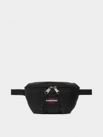 Поясная сумка EastPak модель EK0A5BA6O251 Фото