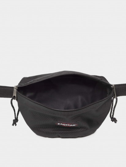 Поясна сумка EastPak модель EK0A5BA6O251 — фото 3 - INTERTOP