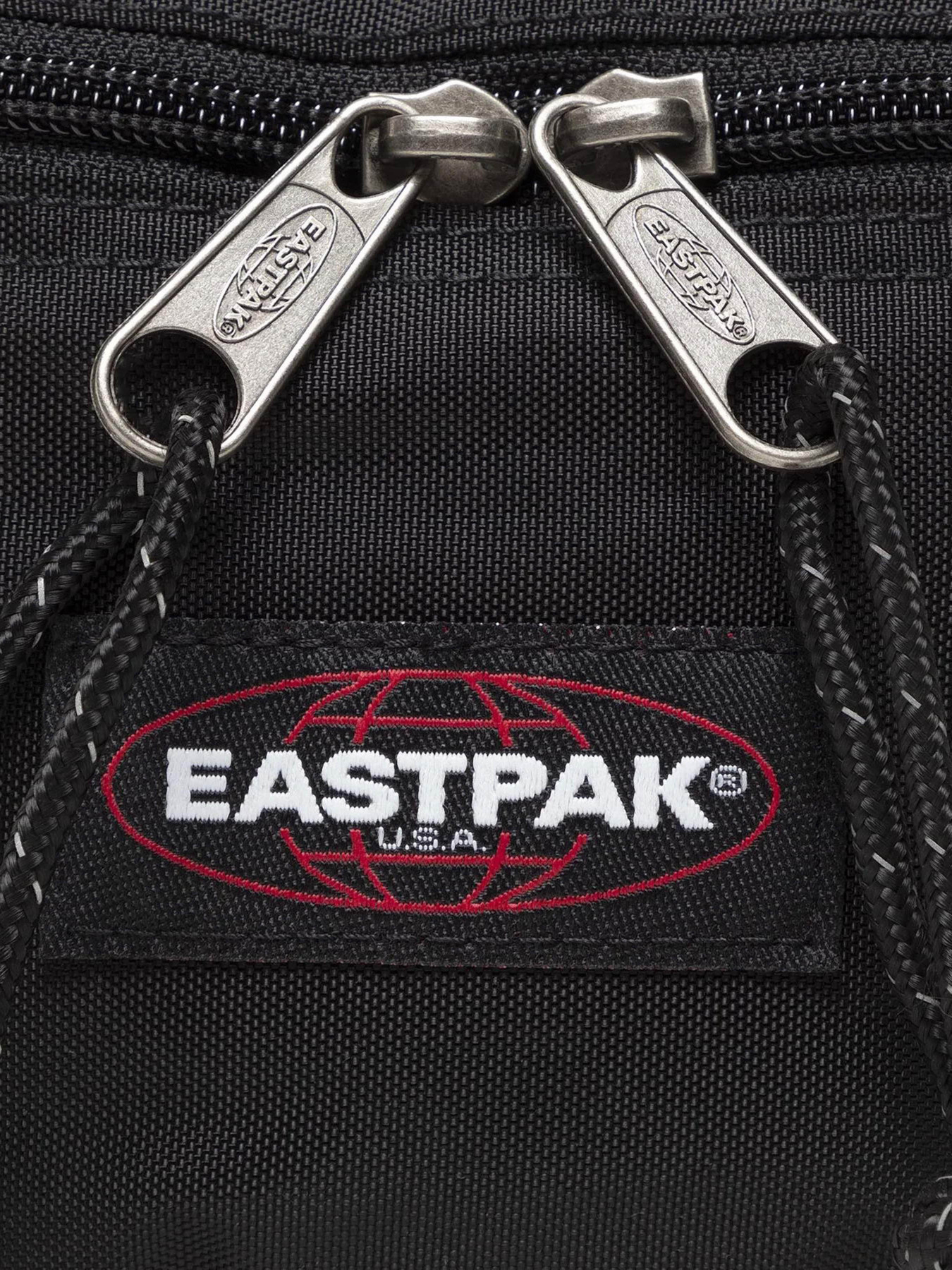 Поясна сумка EastPak модель EK0A5BA6O251 Фото