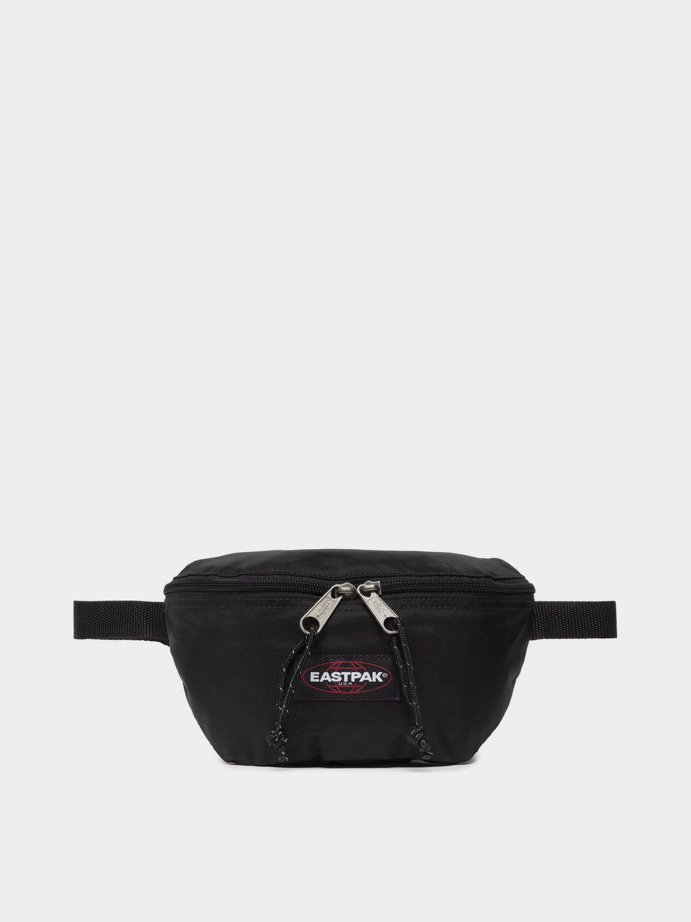 Поясна сумка EastPak модель EK0A5BA6O251 Фото