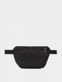 Поясна сумка EastPak модель EK0A5BA6O251 Фото