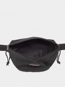 Поясна сумка EastPak модель EK0A5BA6O251 Фото